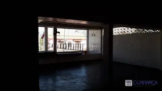Casa com 2 Quartos à venda, 259m² no Campo Grande, Rio de Janeiro - Foto 20