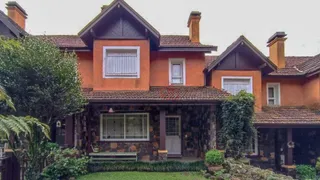 Casa de Condomínio com 3 Quartos à venda, 164m² no Centro, Gramado - Foto 2