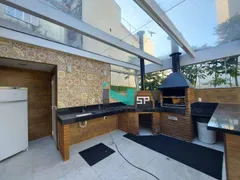 Apartamento com 3 Quartos à venda, 105m² no Vila Formosa, São Paulo - Foto 74
