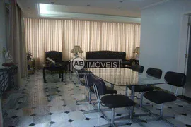 Apartamento com 4 Quartos à venda, 160m² no Gonzaga, Santos - Foto 2