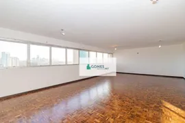 Apartamento com 3 Quartos à venda, 183m² no Centro, Curitiba - Foto 3