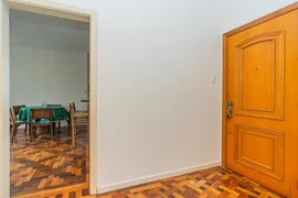 Apartamento com 2 Quartos à venda, 104m² no Bom Fim, Porto Alegre - Foto 16