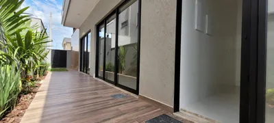 Casa com 3 Quartos à venda, 161m² no Jardim Cristal, Aparecida de Goiânia - Foto 41