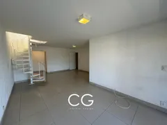 Cobertura com 4 Quartos à venda, 288m² no Barra da Tijuca, Rio de Janeiro - Foto 26