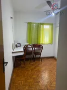 Casa com 3 Quartos à venda, 200m² no Vila America, Santo André - Foto 35