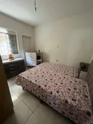 Casa com 11 Quartos à venda, 360m² no Boa Vista, Belo Horizonte - Foto 10