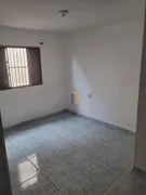 Casa com 2 Quartos à venda, 133m² no Vila Olimpia, Sorocaba - Foto 10