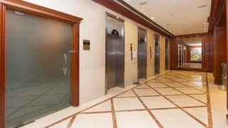 Conjunto Comercial / Sala para alugar, 219m² no Centro, Rio de Janeiro - Foto 4