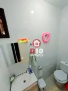 Casa com 2 Quartos à venda, 100m² no Jardim Atlantico, Balneário Arroio do Silva - Foto 14