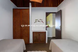 Casa com 4 Quartos à venda, 176m² no Itacurussa, Mangaratiba - Foto 25