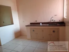 Casa com 3 Quartos à venda, 151m² no Centro, Bragança Paulista - Foto 6