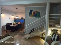 Casa com 3 Quartos à venda, 200m² no Jardim Águas da Serra, Limeira - Foto 5