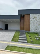 Casa com 3 Quartos à venda, 197m² no Jardins Bolonha, Senador Canedo - Foto 2