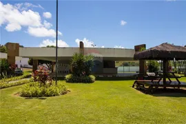 Casa de Condomínio com 5 Quartos à venda, 430m² no Ponta Negra, Natal - Foto 143