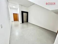 Conjunto Comercial / Sala para alugar, 50m² no Centro, Sapucaia do Sul - Foto 10