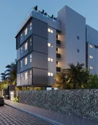 Apartamento com 2 Quartos à venda, 56m² no Intermares, Cabedelo - Foto 11