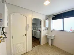 Apartamento com 3 Quartos à venda, 204m² no Vila Rossi Borghi E Siqueira, Campinas - Foto 10