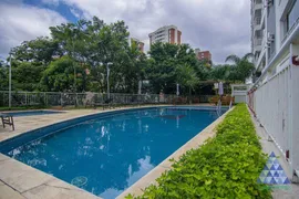 Apartamento com 3 Quartos à venda, 84m² no Parada Inglesa, São Paulo - Foto 31