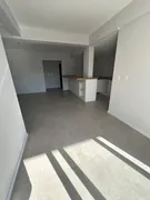 Apartamento com 2 Quartos para alugar, 120m² no Pinheiro, São Leopoldo - Foto 20