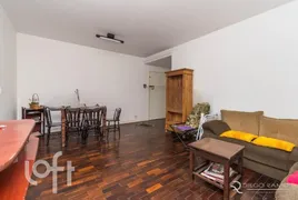 Apartamento com 3 Quartos à venda, 95m² no Floresta, Porto Alegre - Foto 1