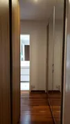 Apartamento com 3 Quartos para alugar, 143m² no Chácara Santo Antônio, São Paulo - Foto 25