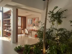 Casa de Condomínio com 3 Quartos à venda, 269m² no Alphaville Dom Pedro, Campinas - Foto 7