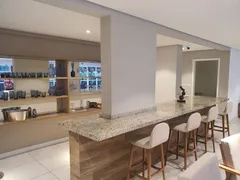 Apartamento com 1 Quarto para alugar, 35m² no Móoca, São Paulo - Foto 1