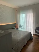 Apartamento com 4 Quartos à venda, 171m² no Vila Santo Estevão, São Paulo - Foto 24