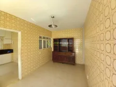 Casa com 3 Quartos à venda, 188m² no Sobradinho, Brasília - Foto 15