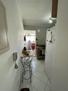 Apartamento com 3 Quartos à venda, 68m² no Parque Boturussu, São Paulo - Foto 10