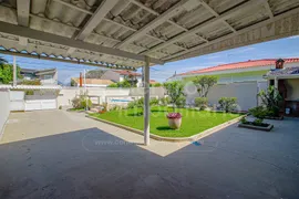 Casa com 2 Quartos à venda, 97m² no Balneario Continental , Peruíbe - Foto 7