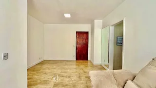 Apartamento com 2 Quartos à venda, 80m² no Estreito, Florianópolis - Foto 7