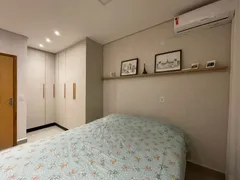 Casa com 3 Quartos à venda, 123m² no Centro, Senador Canedo - Foto 30