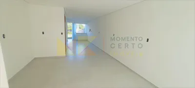 Sobrado com 3 Quartos à venda, 109m² no Água Verde, Blumenau - Foto 19