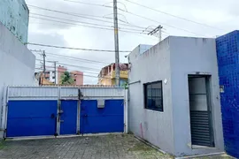 Galpão / Depósito / Armazém à venda, 1266m² no Caixa D´Água, Salvador - Foto 4