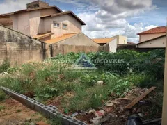 Terreno / Lote / Condomínio à venda, 294m² no Parque dos Lagos, Ribeirão Preto - Foto 1