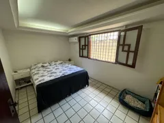 Casa com 4 Quartos à venda, 180m² no Várzea, Recife - Foto 20