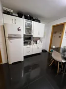 Apartamento com 3 Quartos à venda, 106m² no Norte (Águas Claras), Brasília - Foto 9