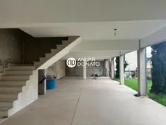 Casa com 6 Quartos à venda, 706m² no Mangabeiras, Belo Horizonte - Foto 26