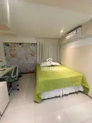 Apartamento com 3 Quartos à venda, 185m² no Brisamar, João Pessoa - Foto 13