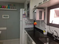 Apartamento com 4 Quartos à venda, 173m² no Piratininga, Niterói - Foto 4