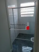 Prédio Inteiro com 1 Quarto para alugar, 60m² no Lapa, São Paulo - Foto 10