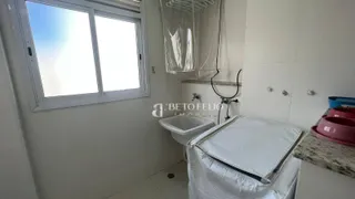 Apartamento com 3 Quartos para venda ou aluguel, 170m² no Centro, Guarujá - Foto 23