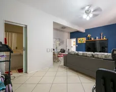 Apartamento com 3 Quartos à venda, 135m² no Funcionários, Belo Horizonte - Foto 19