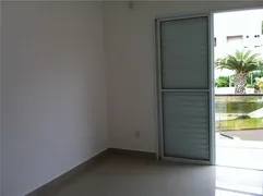 Casa de Condomínio com 3 Quartos à venda, 367m² no Jardim São Pedro, Valinhos - Foto 26