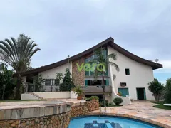 Casa com 3 Quartos para venda ou aluguel, 650m² no Centro, Santa Bárbara D'Oeste - Foto 29