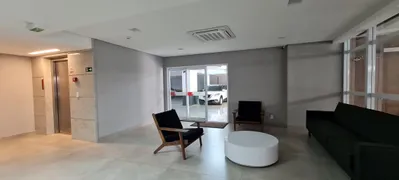 Apartamento com 3 Quartos à venda, 90m² no Jardim Goiás, Goiânia - Foto 6