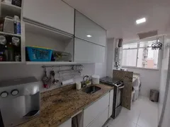 Apartamento com 2 Quartos à venda, 77m² no Icaraí, Niterói - Foto 33