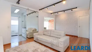 Apartamento com 3 Quartos à venda, 107m² no Brooklin, São Paulo - Foto 7