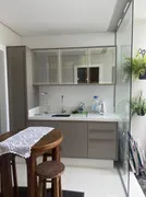 Casa com 3 Quartos para venda ou aluguel, 250m² no Nova Esperanca, Balneário Camboriú - Foto 15